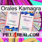 Oral Kamagra kamagra1